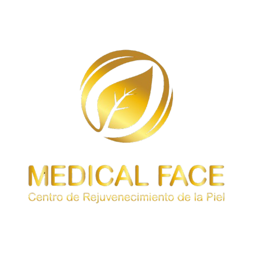 Logo_Dorado-removebg-preview